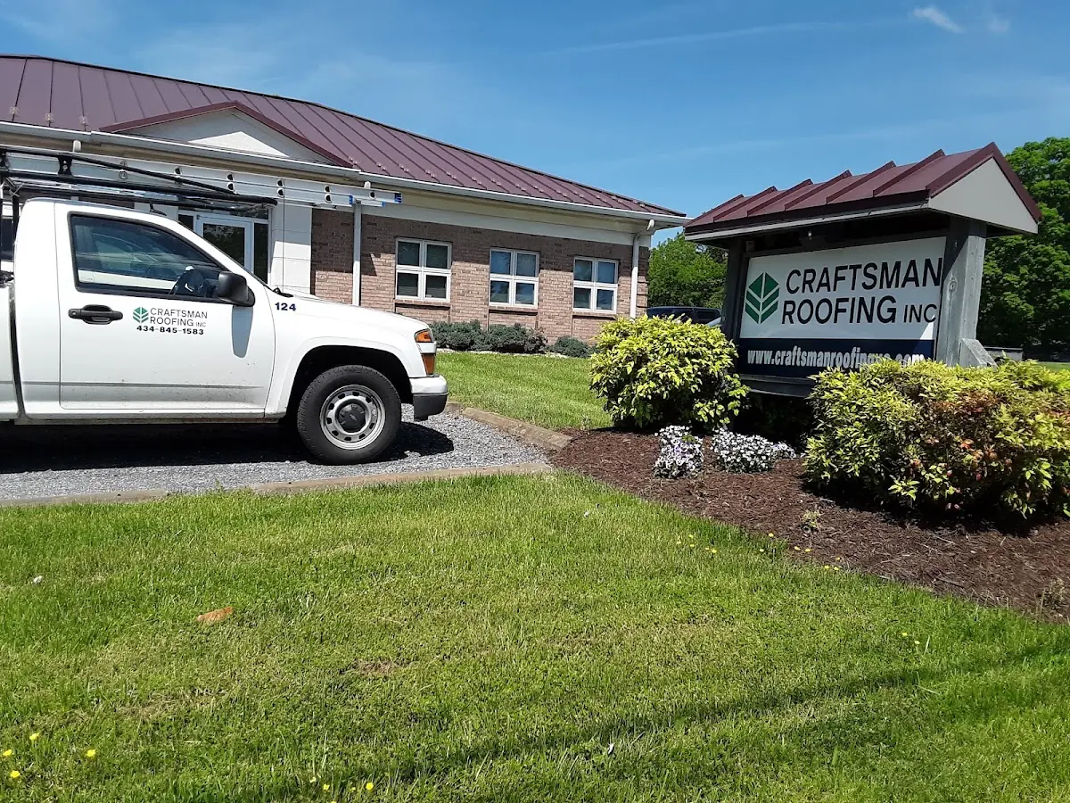 Quality Hail Damage Roof Repair by experienced craftsmen in College Hills